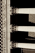 Wall_Art_Alphabet_Photography_Art_ 566